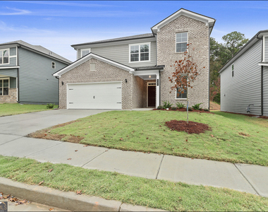 127 Vivian Lane - Photo Thumbnail 1