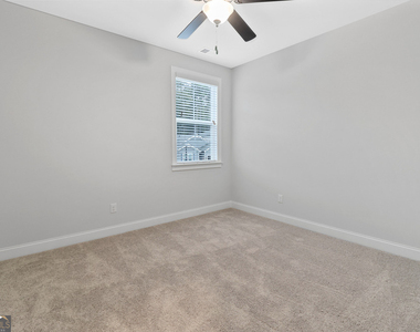 127 Vivian Lane - Photo Thumbnail 38