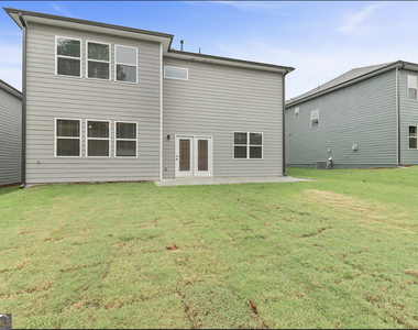 127 Vivian Lane - Photo Thumbnail 46
