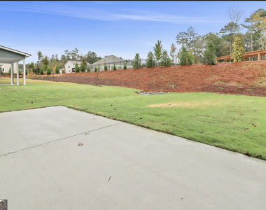 127 Vivian Lane - Photo Thumbnail 42