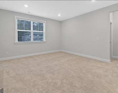 127 Vivian Lane - Photo Thumbnail 34