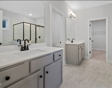 127 Vivian Lane - Photo Thumbnail 23