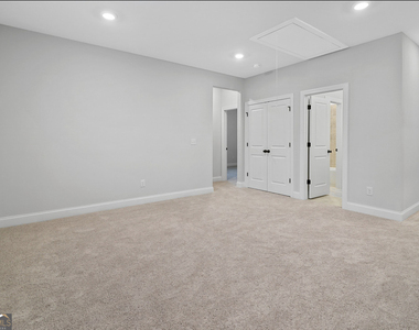 127 Vivian Lane - Photo Thumbnail 33