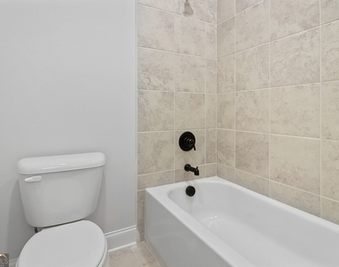 127 Vivian Lane - Photo Thumbnail 37