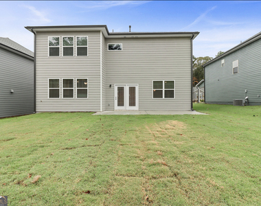 127 Vivian Lane - Photo Thumbnail 45