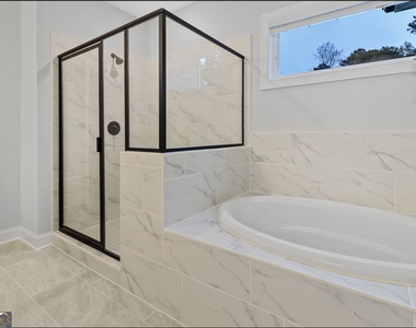 127 Vivian Lane - Photo Thumbnail 24