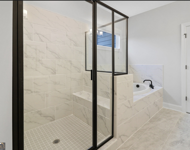 127 Vivian Lane - Photo Thumbnail 28