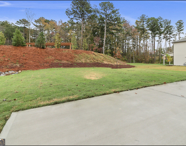 127 Vivian Lane - Photo Thumbnail 43