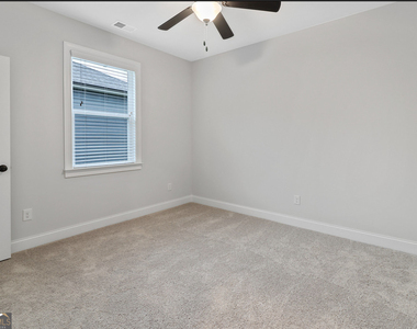 127 Vivian Lane - Photo Thumbnail 40