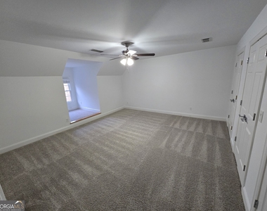 1256 Olde Lexington Road - Photo Thumbnail 20