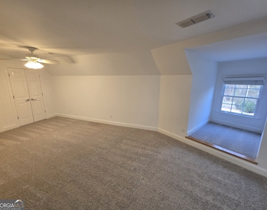 1256 Olde Lexington Road - Photo Thumbnail 19