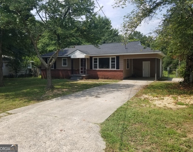 16 Rooney Road Sw - Photo Thumbnail 22