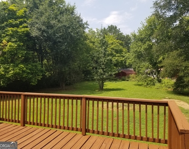 16 Rooney Road Sw - Photo Thumbnail 21