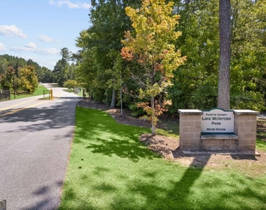 803 Lexington Village - Photo Thumbnail 6