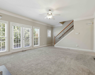 803 Lexington Village - Photo Thumbnail 20