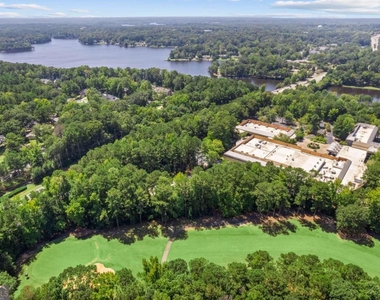 803 Lexington Village - Photo Thumbnail 3