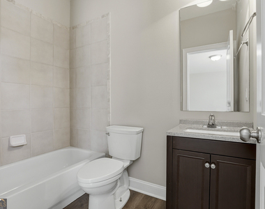803 Lexington Village - Photo Thumbnail 45
