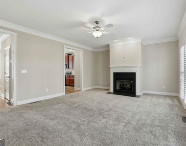 803 Lexington Village - Photo Thumbnail 21