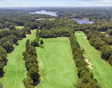 803 Lexington Village - Photo Thumbnail 2
