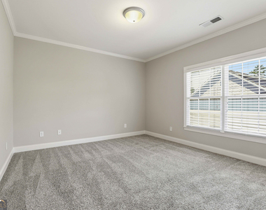 803 Lexington Village - Photo Thumbnail 37