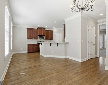 803 Lexington Village - Photo Thumbnail 27