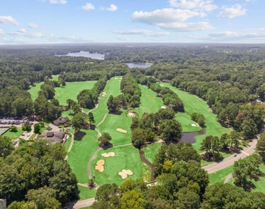 803 Lexington Village - Photo Thumbnail 1
