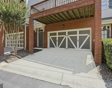 803 Lexington Village - Photo Thumbnail 16