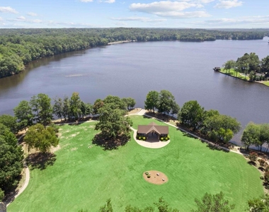803 Lexington Village - Photo Thumbnail 5