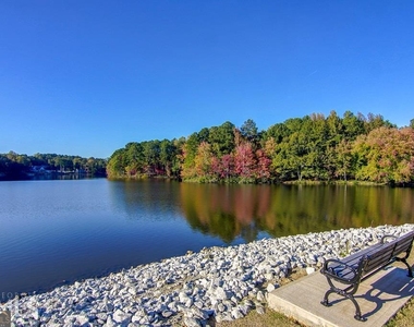 803 Lexington Village - Photo Thumbnail 7