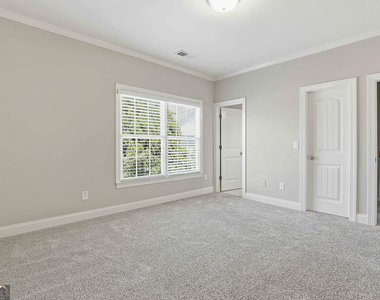 803 Lexington Village - Photo Thumbnail 36
