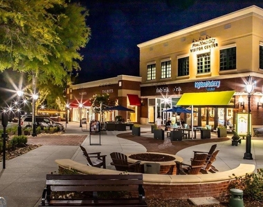 803 Lexington Village - Photo Thumbnail 14