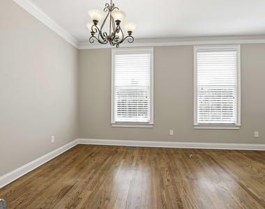 803 Lexington Village - Photo Thumbnail 26