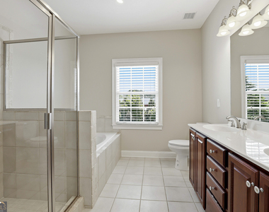 803 Lexington Village - Photo Thumbnail 34