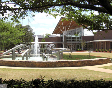 803 Lexington Village - Photo Thumbnail 12