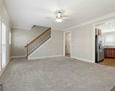 803 Lexington Village - Photo Thumbnail 18
