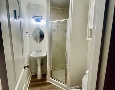2018 S Milledge Avenue - Photo Thumbnail 3