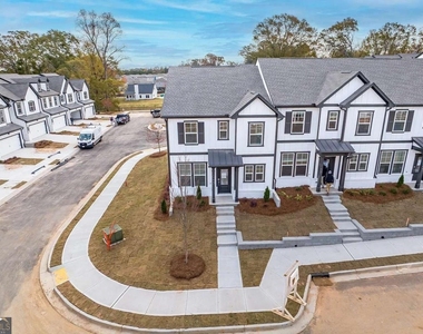 155 Star Court - Photo Thumbnail 1