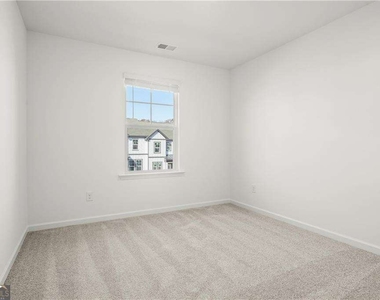 155 Star Court - Photo Thumbnail 19