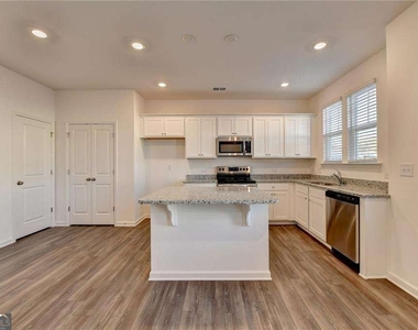 155 Star Court - Photo Thumbnail 25