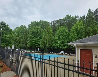 1356 Bexley Place Nw - Photo Thumbnail 32