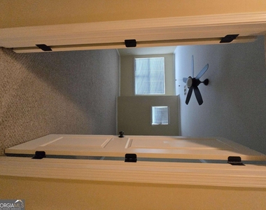 1356 Bexley Place Nw - Photo Thumbnail 13