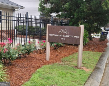 1356 Bexley Place Nw - Photo Thumbnail 31