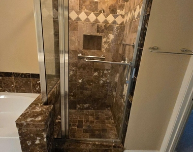 1356 Bexley Place Nw - Photo Thumbnail 15
