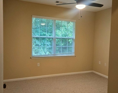 1356 Bexley Place Nw - Photo Thumbnail 22