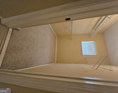 1356 Bexley Place Nw - Photo Thumbnail 20
