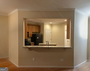 1356 Bexley Place Nw - Photo Thumbnail 37