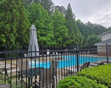1356 Bexley Place Nw - Photo Thumbnail 30