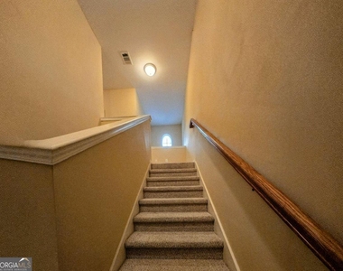 1356 Bexley Place Nw - Photo Thumbnail 12