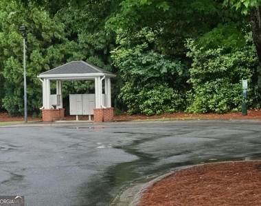 1356 Bexley Place Nw - Photo Thumbnail 29