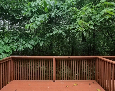 1356 Bexley Place Nw - Photo Thumbnail 11